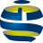 Geonetwork